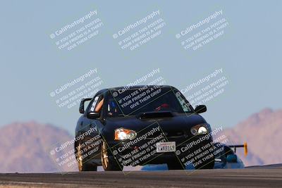 media/Nov-09-2024-Speed Ventures (Sat) [[3963a68c19]]/6-Yellow Group/Session 3 (Turn 9)/